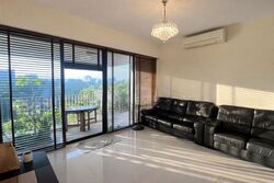 The Interlace (D4), Condominium #535632051